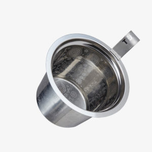 Kubek termiczny TeaEve Padma 80050
