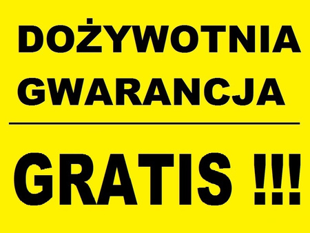 Sztućce Amefa Palmon zestaw 48 elementów nowoczesne eleganckie komplet dla 12 osób  nierdzewne stal 18/10