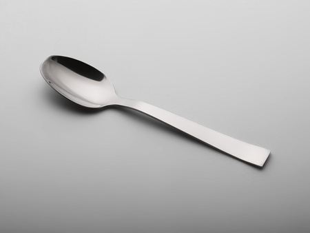 Sztućce Amefa Padova zestaw 24 sztuki dla 6 osób tanie ekonomiczne nierdzewne bez niklu 18/0 