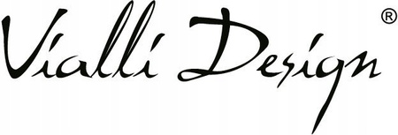 Vialli design zaparzacz Eva ze srebrnym sitkiem dzbanek imbryk w stylu japońskim do herbaty ziół 0,8 l