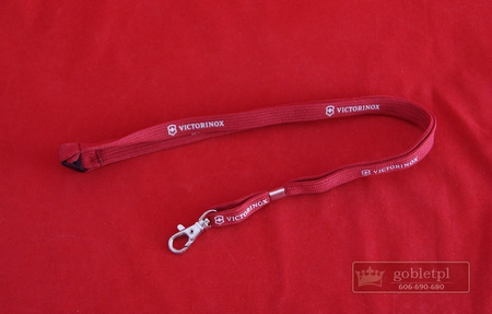 VICTORINOX SMYCZ 4.1879