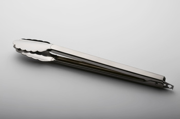 Amefa Buffet 1319 szczypce uniwersalne 1 sztuka