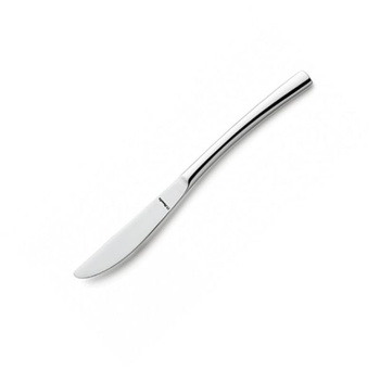 Amefa sztućce 9065 Aurora nóż nożyk do owoców