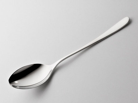 Sztućce Gerpol Venus zestaw 68 sztućców w walizce dla 12 OSÓB komplet 48 obiadowe 12 widelczyki do ciasta dodatki 18/10