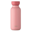 Butelka termiczna Ellipse 350 ml nordic pink 104170076700