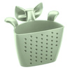 Zaparzaczka do herbaty Miaou Eucaliptus Green 3236655