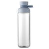 Butelka na wodę Vita 900 ml Nordic Blue 107733015700