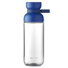 Butelka na wodę Vita 500ml Vivid Blue  107731010100