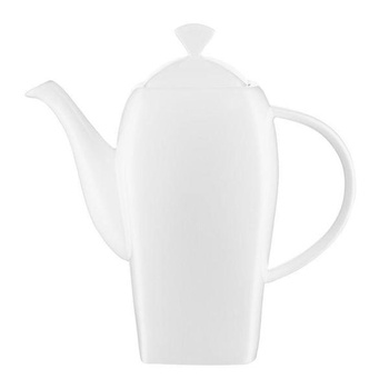 Ambition dzbanek porcelana Fala 1,3 l 61194