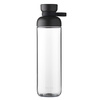 Butelka na wodę Vita 900 ml Nordic Black 107733041100