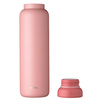 Butelka termiczna Ellipse 900 ml nordic pink 104172076700