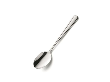 Amefa sztućce Astoria 1 łyżeczka do herbaty nierdzewna klasyczna elegancka z wzorem bez niklu 18/10