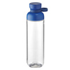 Butelka na wodę Vita 900 ml Vivid Blue 107733010100