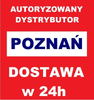 Sztućce Amefa Palmon zestaw 48 elementów nowoczesne eleganckie komplet dla 12 osób  nierdzewne stal 18/10