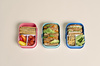 MEPAL 2 zestaw lunchbox śniadaniówka dla dziecka dziewczynki na kanapki owoce butelka bidon na wodę soki Paw Patrol Girls Psi Patrol  