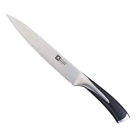 Amefa Richardson Sheffield  nóż KYU kuchenny do krojenia mięsa porcjowania  20 cm R140