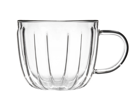 Komplet 2 filiżanek termicznych TULIP 250 ml 8784