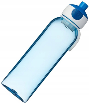 MEPAL BUTELKA BIDON WODĘ NAPOJE 0,5 L BEZ BPA
