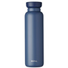 Butelka termiczna Ellipse 900 ml nordic denim 104172016800