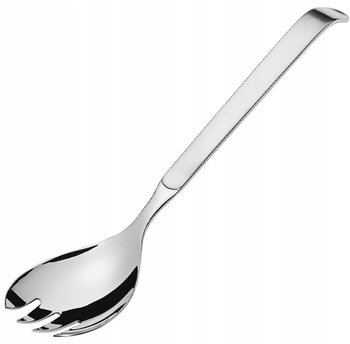 AMEFA BUFFET WIDELEC DO SAŁATEK WARZYW SURÓWEK 30