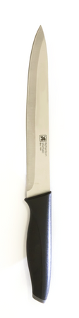 Amefa Richardson Sheffield 1 x nóż do mięsa 20 cm Advantage stalowy kuchenny do krojenia 