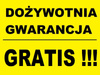 Sztućce Amefa Palmon zestaw 48 elementów nowoczesne eleganckie komplet dla 12 osób  nierdzewne stal 18/10