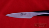 Richardson Shieffield nóż KYU do krojenia obierania warzyw owoców 8,5 cm obierak uniwersalny 