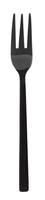 Widelczyk do ciasta Piano black 29125