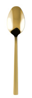 Łyżka obiadowa Piano gold 29088