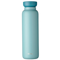 Butelka termiczna Ellipse 900 ml nordic green 104172092400