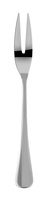 Widelczyk do wędlin Paros 1679