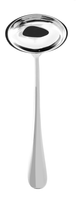 Łyżka do sosu Paros 6593