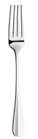 Widelec obiadowy Capri duży 2458