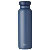 Butelka termiczna Ellipse 900 ml nordic denim 104172016800