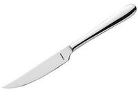Amefa sztućce 1120 Cuba nóż stekowy 1 sztuka