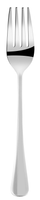 Widelec obiadowy Paros 36555