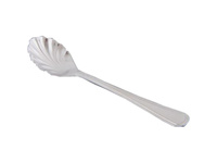 Domotti sztućce gastronomiczne łyżeczka do cukru London