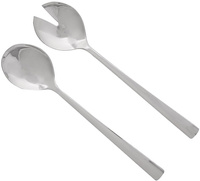 Altom Design sztućce do sałaty Future komplet w pudełku