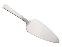 Amefa sztućce nierdzewne 1923 Moderno łopatka do ciasta