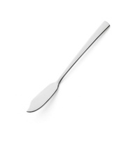 Amefa sztućce 9065 Aurora nóż do ryb