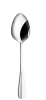Łyżka obiadowa Capri 1482