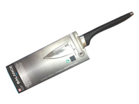 RICHARDSON SHIEFFIELD NÓŻ BALANCE RF100 obierak