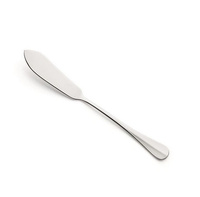 Amefa sztućce nierdzewne 8440 Baguette  nóż do ryb