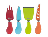 AMEFA RICHARDSON SHIEFFIELD NOŻE ORYGINAL DO SERA 4 szt F167