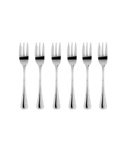 WIDEL.DO CIASTA 6-SZT. NATALIA ZAW.9358