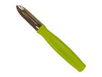 Richardson Sheffield Amefa 1 x obiarak do warzyw owoców zielony